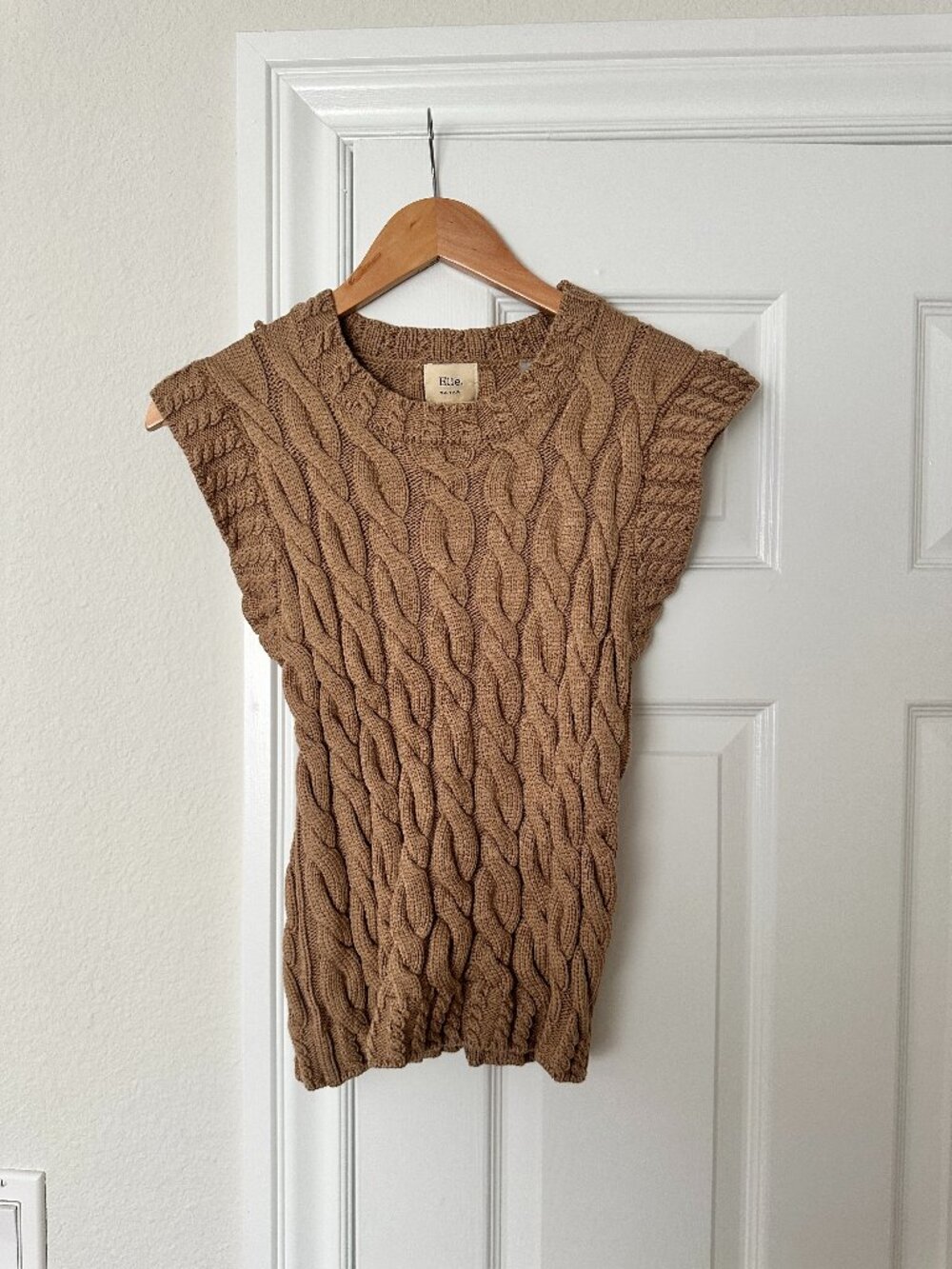 Women's Sweater